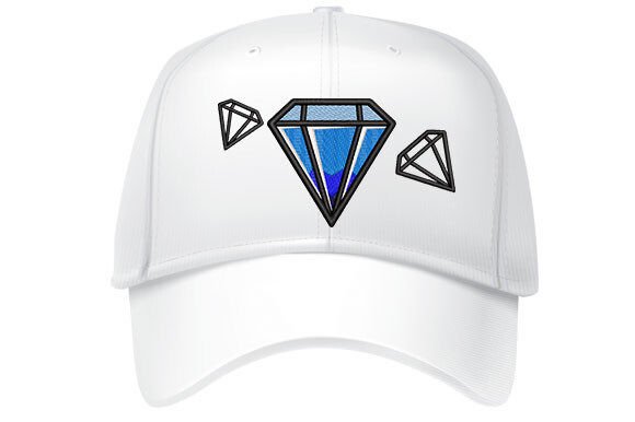 Diamond Embroidery Design Review