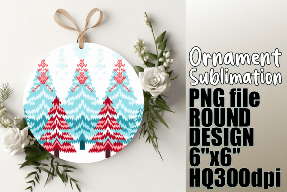 Holiday Circle Embroidery Magic Review